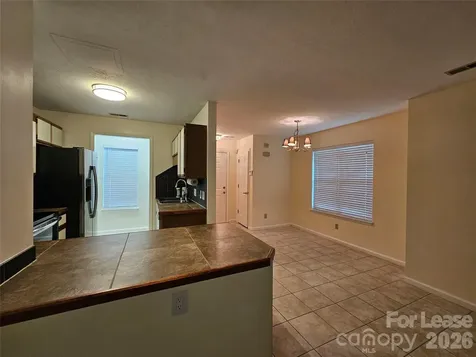 802 Selwyn Oaks Court Charlotte NC 28209