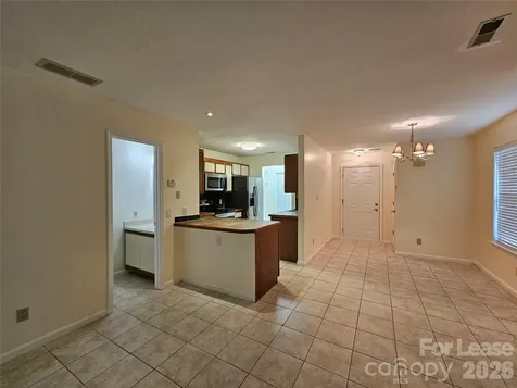 802 Selwyn Oaks Court Charlotte NC 28209