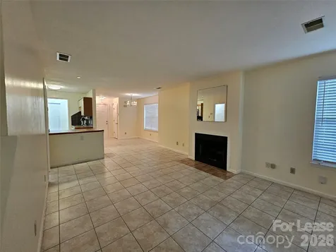 802 Selwyn Oaks Court Charlotte NC 28209