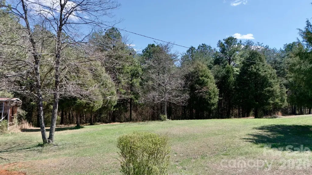 000 Suzanne Lane Statesville NC 28677