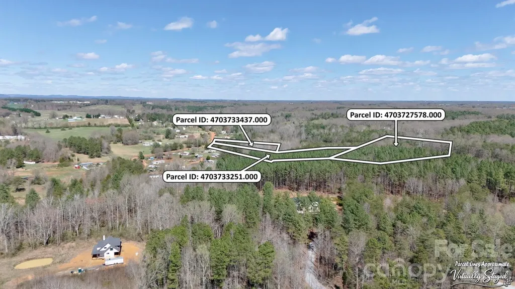 000 Suzanne Lane Statesville NC 28677