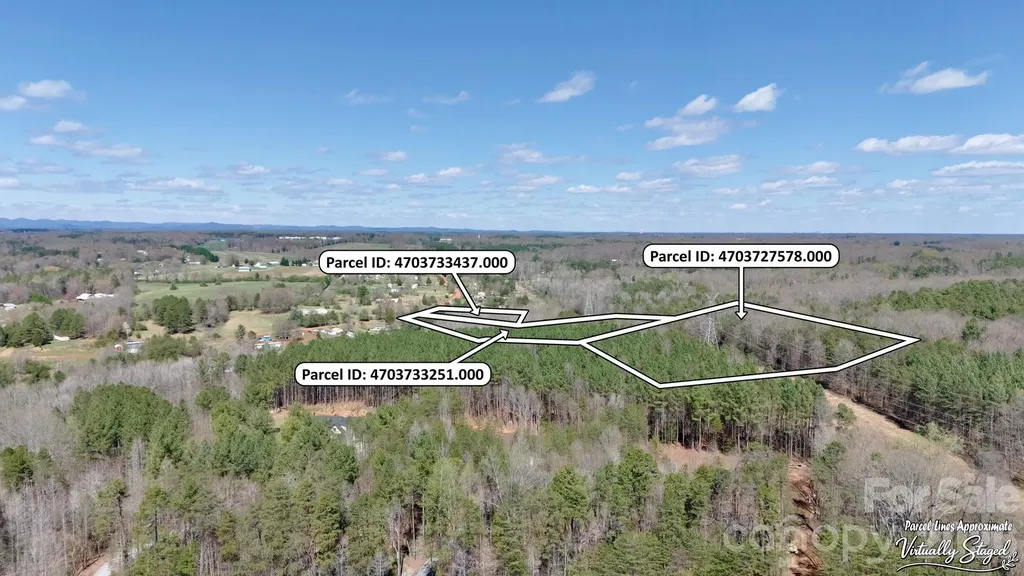 000 Suzanne Lane Statesville NC 28677