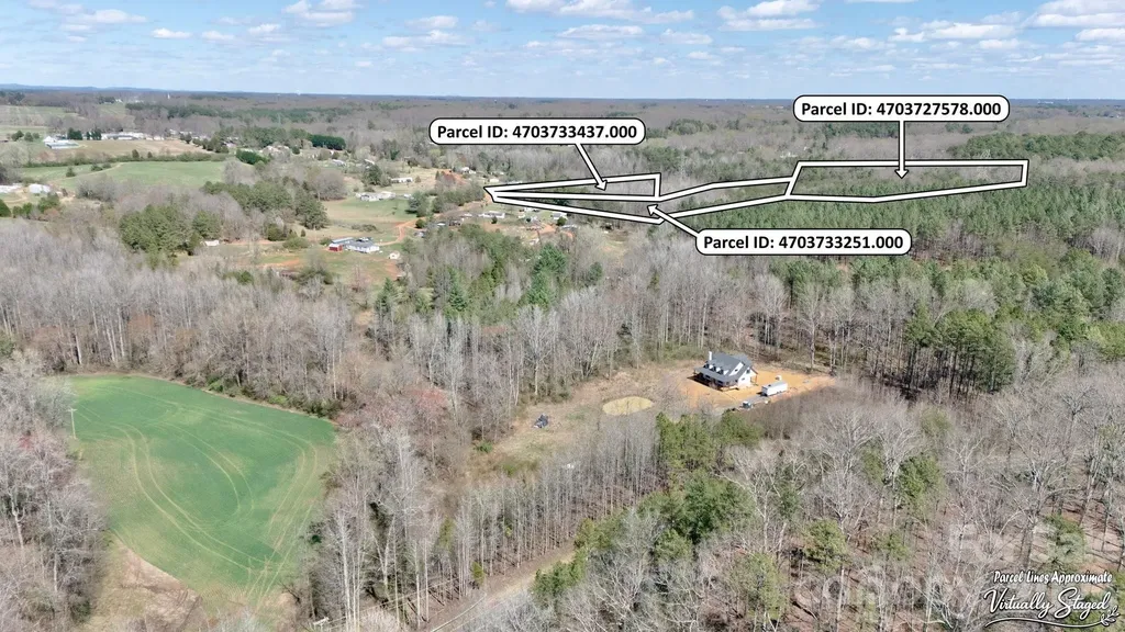 000 Suzanne Lane Statesville NC 28677