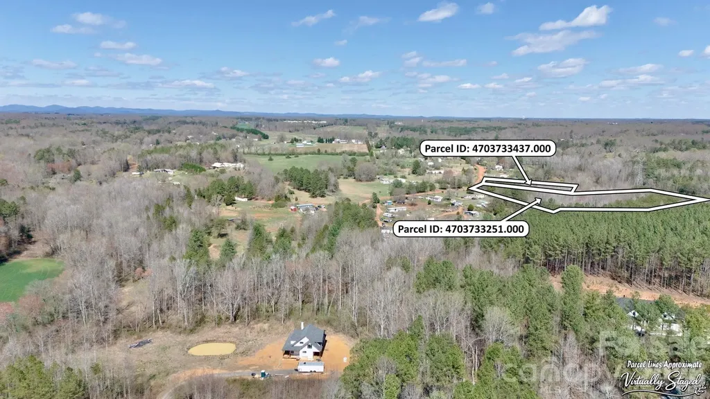000 Suzanne Lane Statesville NC 28677