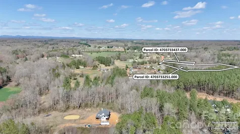 000 Suzanne Lane Statesville NC 28677