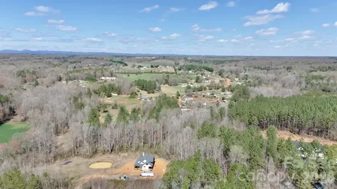 000 Suzanne Lane Statesville NC 28677