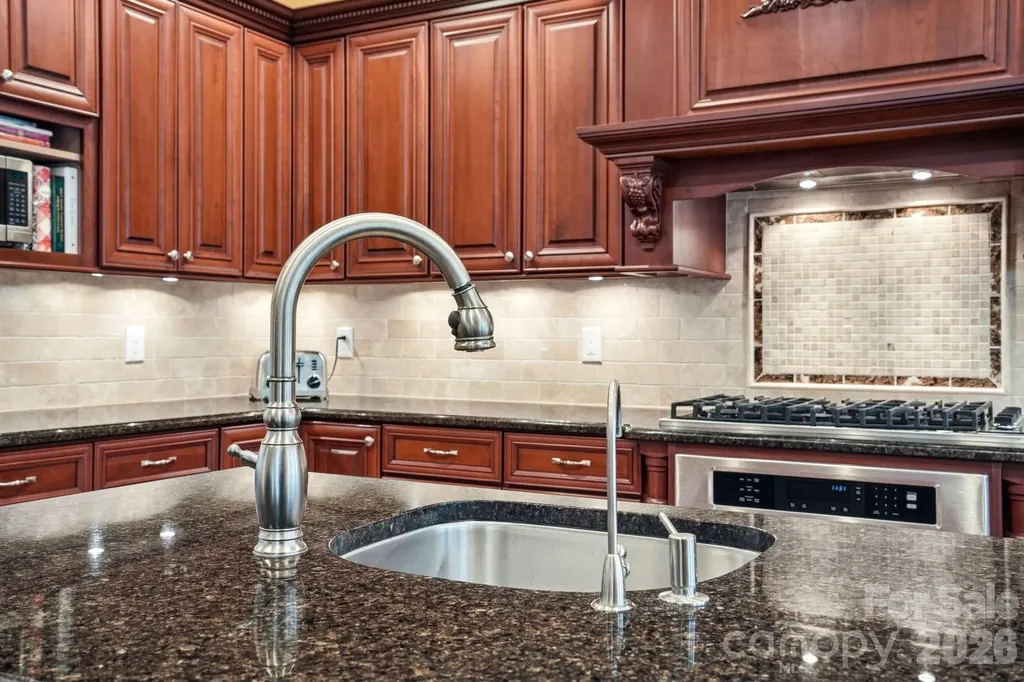 7282 James Court Denver NC 28037