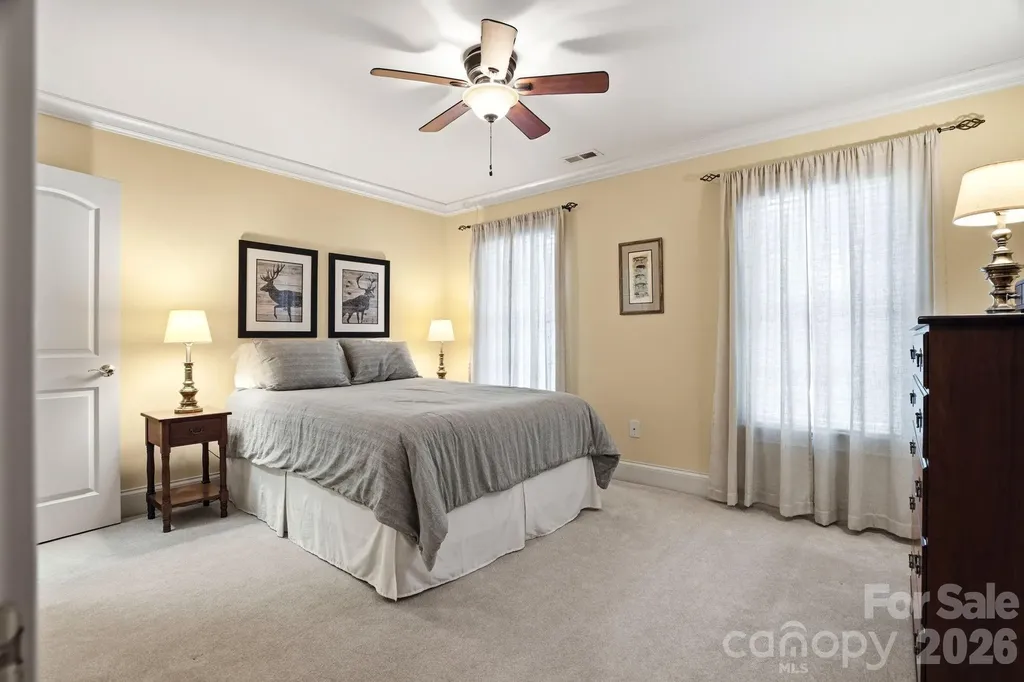 7282 James Court Denver NC 28037