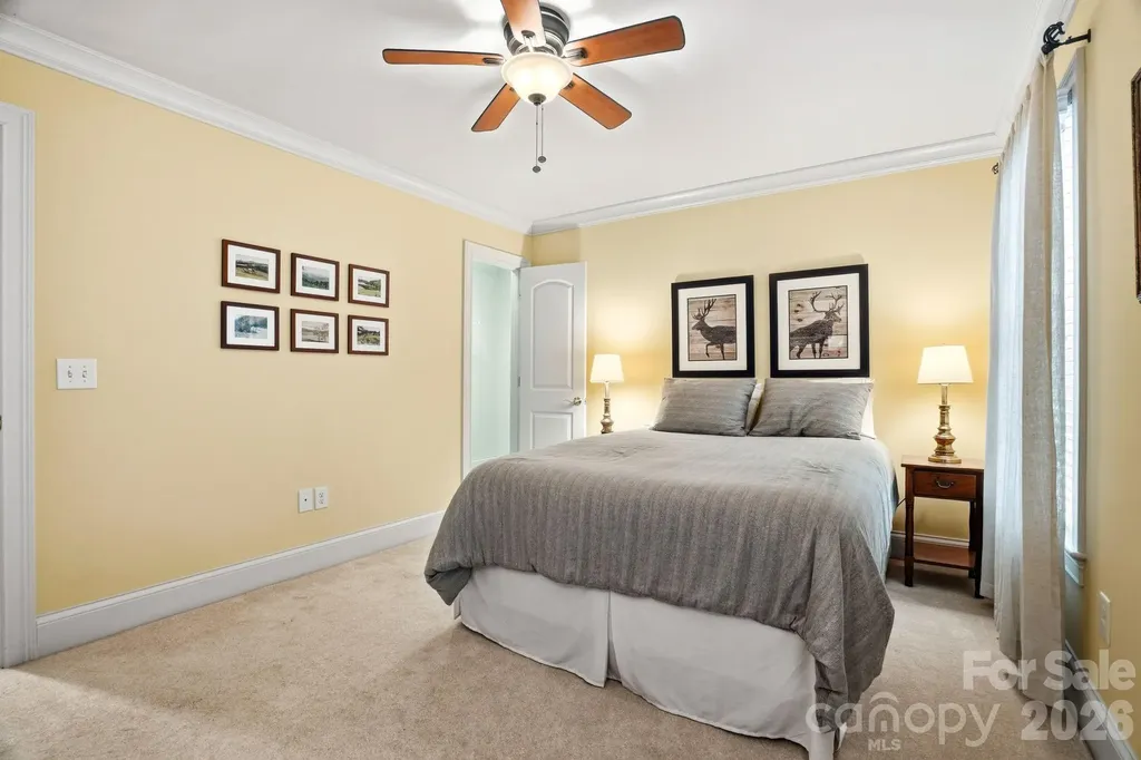 7282 James Court Denver NC 28037
