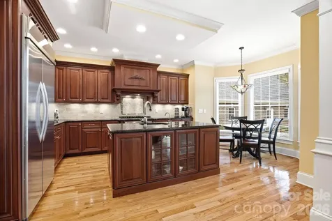 7282 James Court Denver NC 28037