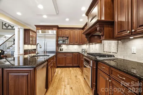 7282 James Court Denver NC 28037