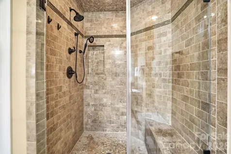 7282 James Court Denver NC 28037