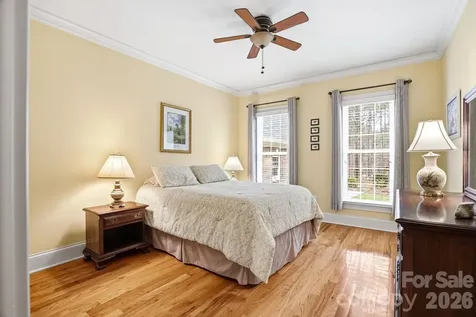 7282 James Court Denver NC 28037