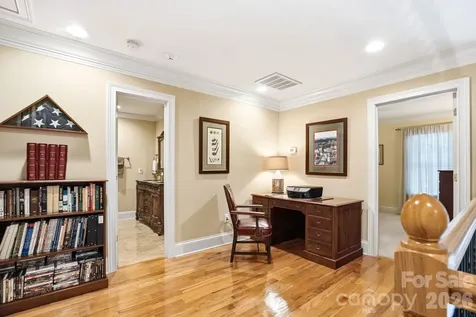 7282 James Court Denver NC 28037
