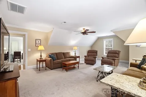 7282 James Court Denver NC 28037