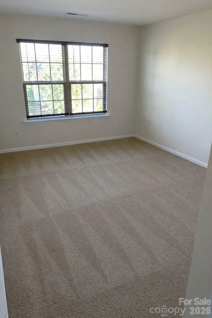 12412 Current Drive Charlotte NC 28278