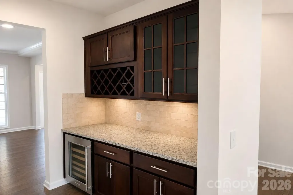 12412 Current Drive Charlotte NC 28278