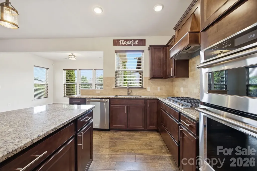 12412 Current Drive Charlotte NC 28278