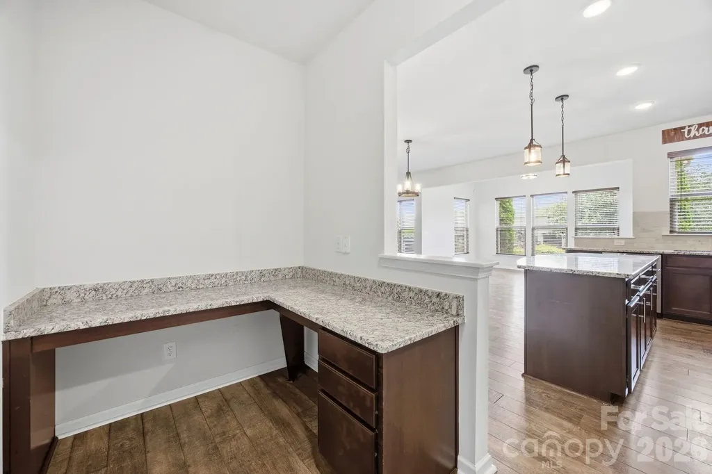 12412 Current Drive Charlotte NC 28278