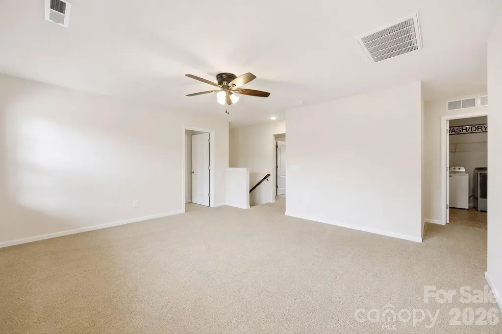 12412 Current Drive Charlotte NC 28278