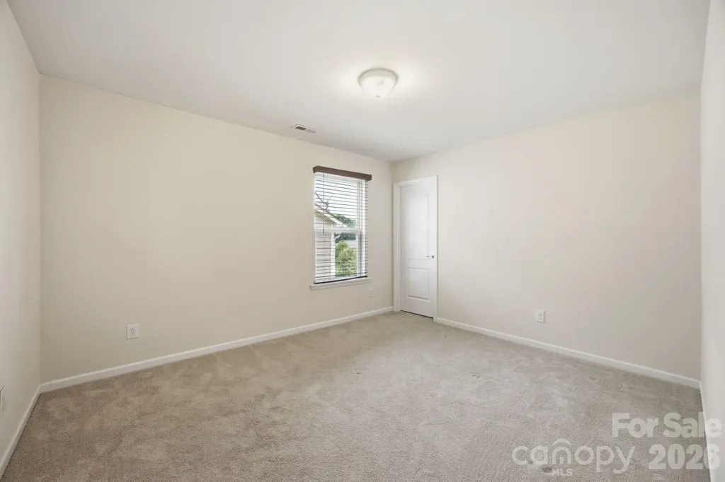 12412 Current Drive Charlotte NC 28278