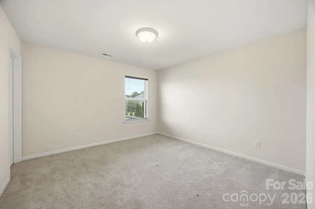 12412 Current Drive Charlotte NC 28278