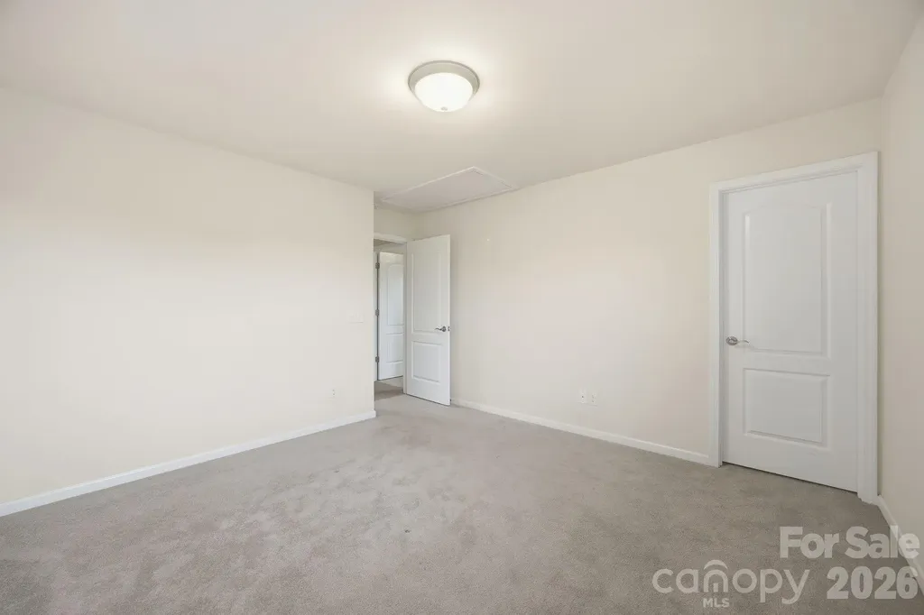 12412 Current Drive Charlotte NC 28278