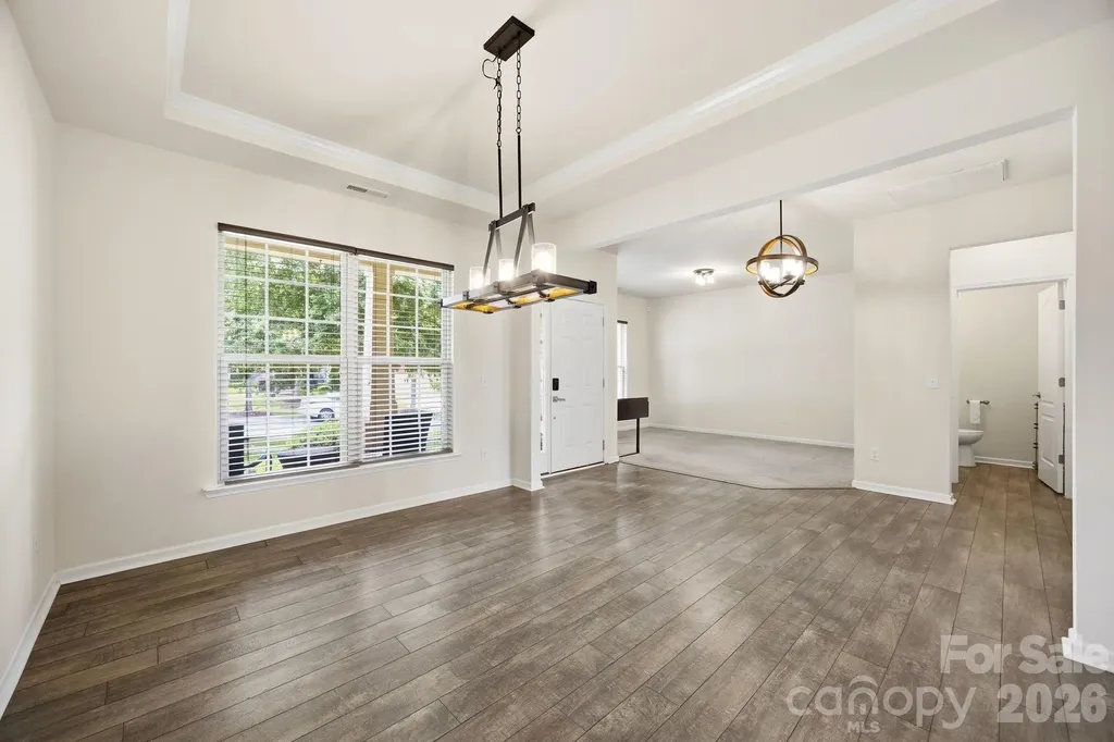 12412 Current Drive Charlotte NC 28278