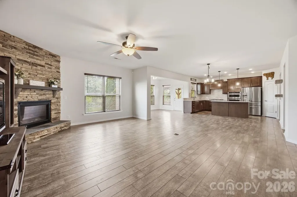 12412 Current Drive Charlotte NC 28278
