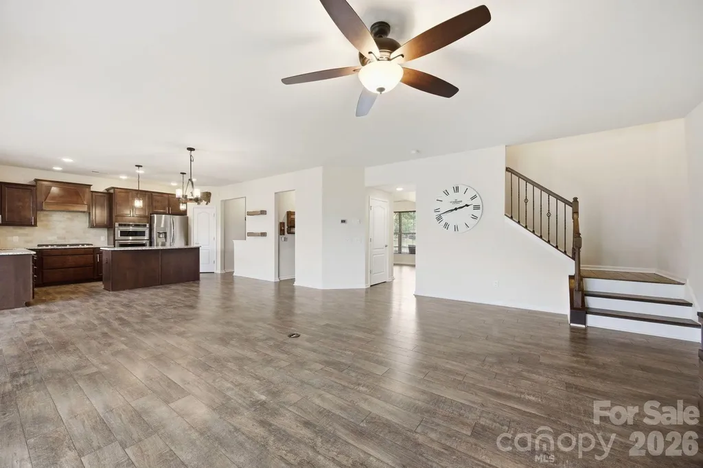 12412 Current Drive Charlotte NC 28278