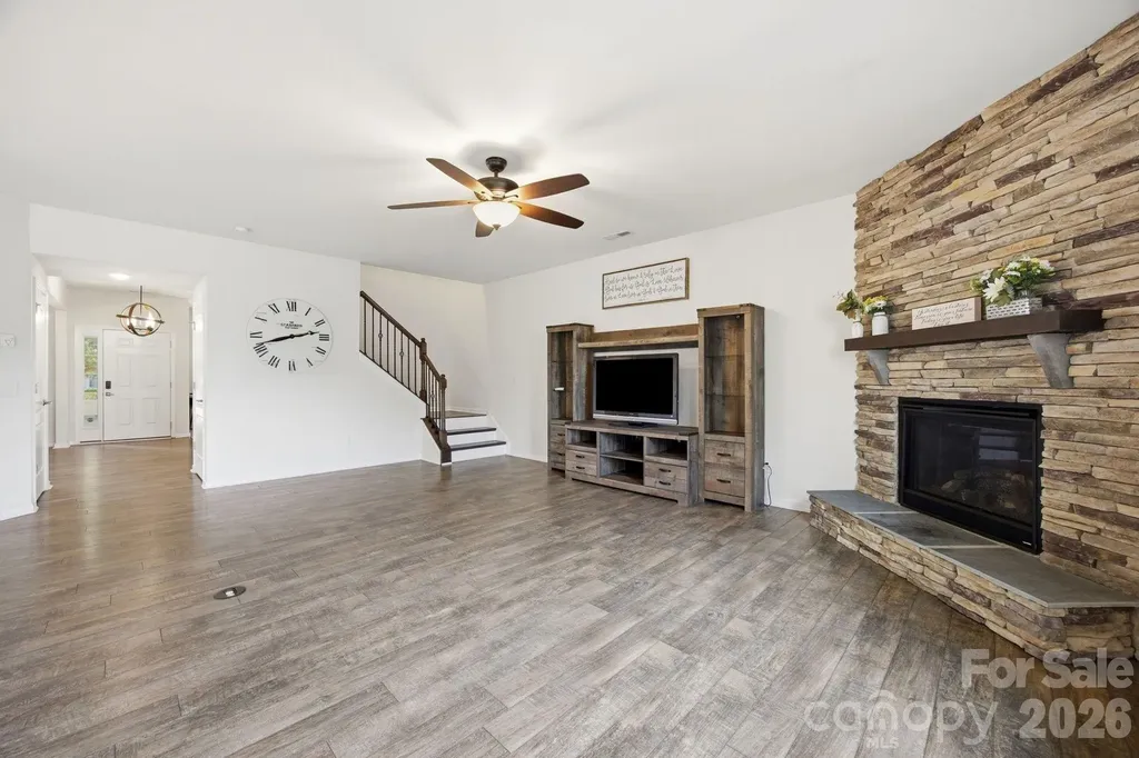 12412 Current Drive Charlotte NC 28278