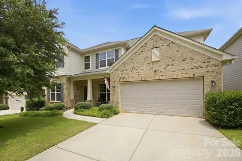 12412 Current Drive Charlotte NC 28278