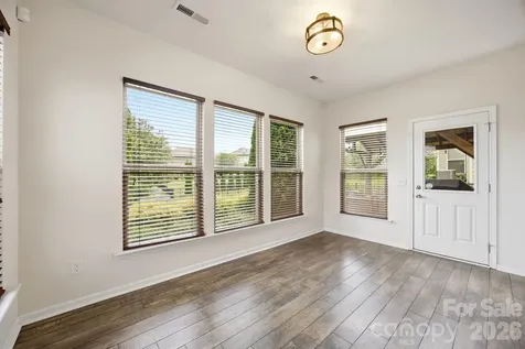 12412 Current Drive Charlotte NC 28278