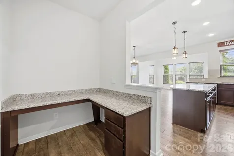 12412 Current Drive Charlotte NC 28278
