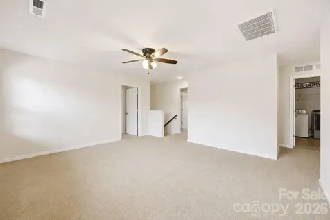 12412 Current Drive Charlotte NC 28278