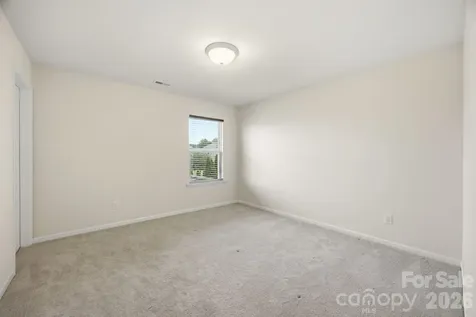 12412 Current Drive Charlotte NC 28278