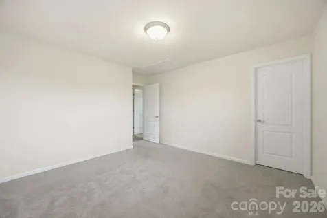 12412 Current Drive Charlotte NC 28278