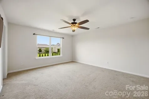 12412 Current Drive Charlotte NC 28278