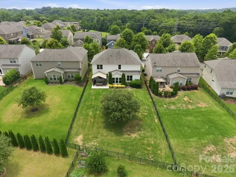 12412 Current Drive Charlotte NC 28278