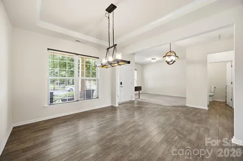 12412 Current Drive Charlotte NC 28278