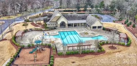 12412 Current Drive Charlotte NC 28278