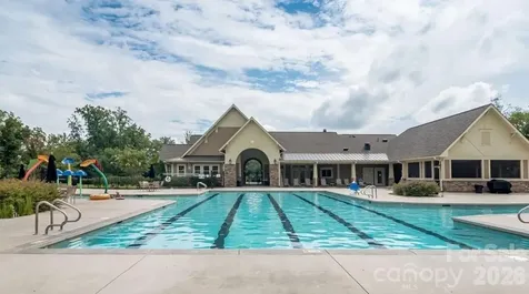 12412 Current Drive Charlotte NC 28278
