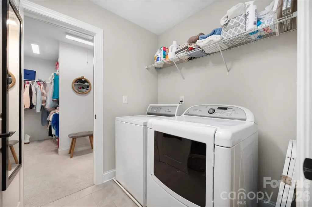 123 Country Lake Drive Mooresville NC 28115