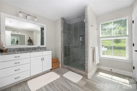 123 Country Lake Drive Mooresville NC 28115