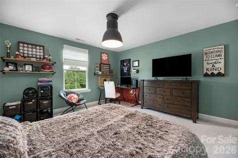 123 Country Lake Drive Mooresville NC 28115