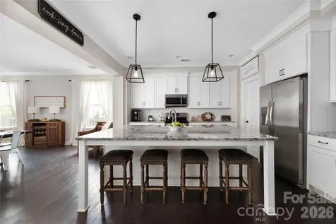 123 Country Lake Drive Mooresville NC 28115