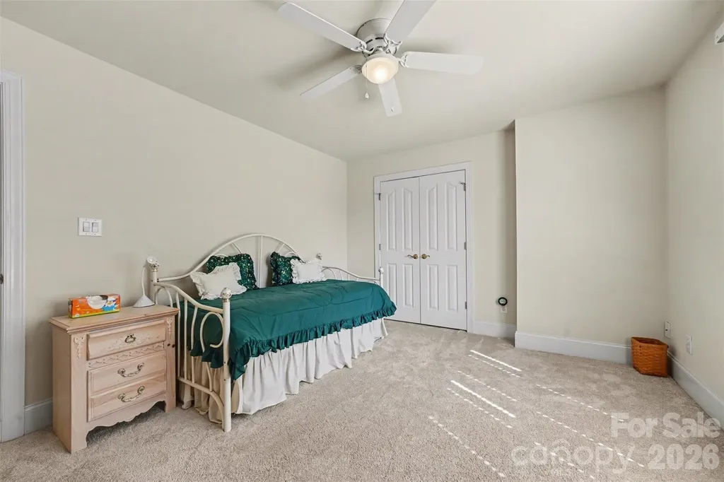4837 Beth Lane Harrisburg NC 28075