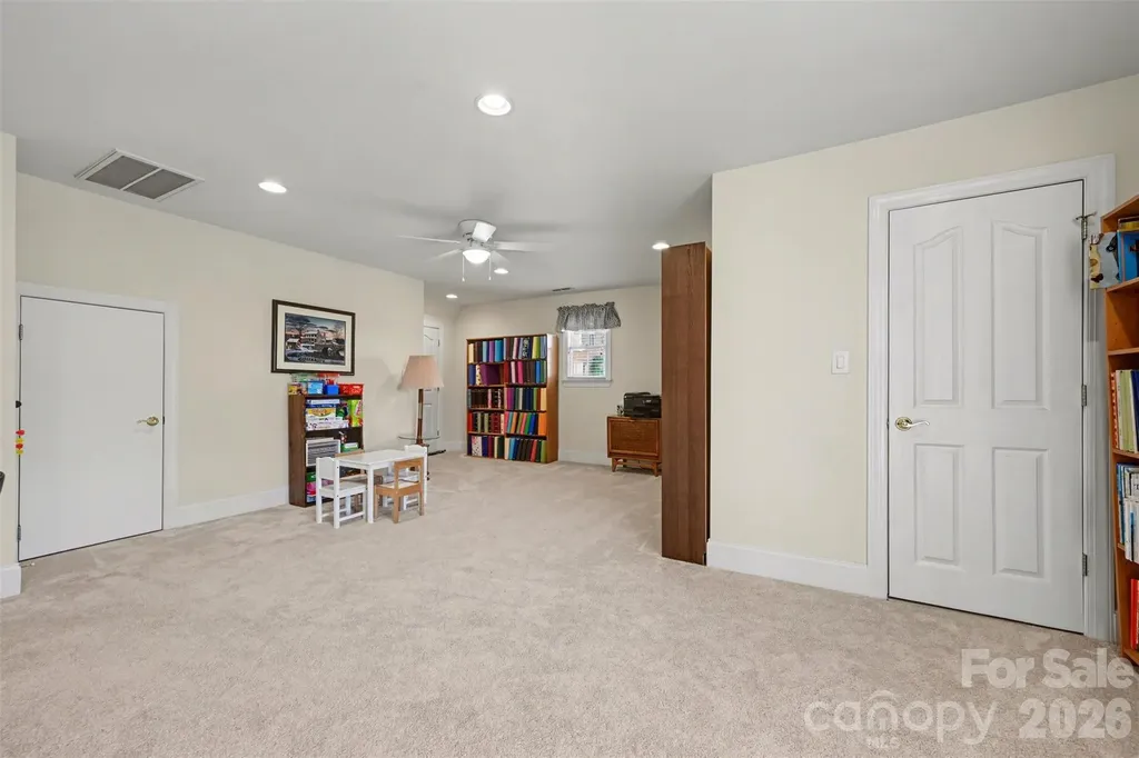 4837 Beth Lane Harrisburg NC 28075