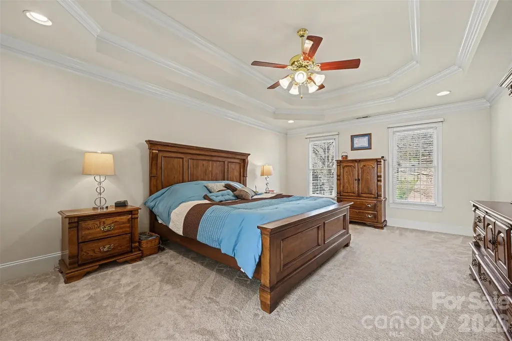 4837 Beth Lane Harrisburg NC 28075