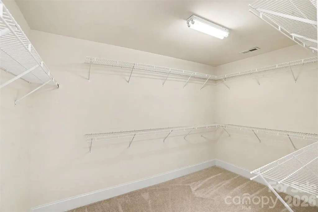 4837 Beth Lane Harrisburg NC 28075